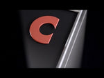 https://www.youtube.com/watch?v=P1AMr7yYgrU