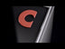 Thumbnail image #5 for Convotherm Maxx Pro K-12 Stacked Double Electric Full-Size Combi Oven/Steamer