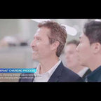 https://www.youtube.com/watch?v=PYhpuRWeuC0