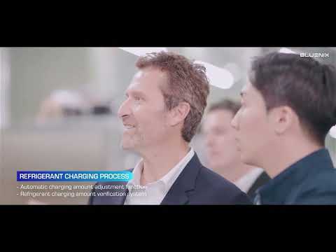 https://www.youtube.com/watch?v=PYhpuRWeuC0