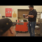 https://www.youtube.com/watch?v=PaY98qXVqqo