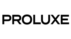 Proluxe logo