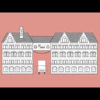 https://www.youtube.com/watch?v=RIfEllLUTU4