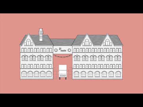 https://www.youtube.com/watch?v=RIfEllLUTU4