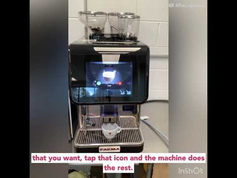 https://www.youtube.com/watch?v=S7D8_68GWpo