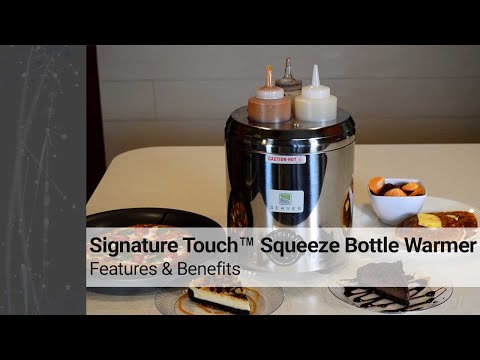 https://www.youtube.com/watch?v=_SI7wP33zbU