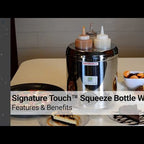 https://www.youtube.com/watch?v=_SI7wP33zbU