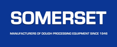 Somerset logo