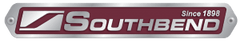 Southbend logo