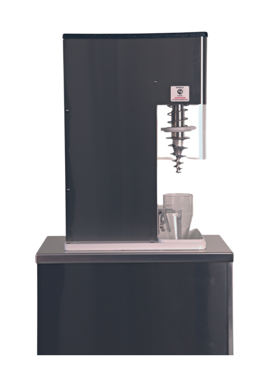 Swirl Freeze SFPNSF-MSR Frozen Dessert Mixing Machine