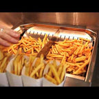 https://www.youtube.com/watch?v=TGQuEdZ-h6w