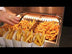 Thumbnail image #2 for APW Wyott Stainless Steel Slotted Hinged Inset Cover for 4 Qt Pot with Clips
