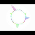 https://www.youtube.com/watch?v=TQkdNk73Zjw