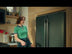 Thumbnail image #2 for KitchenAid Commercial 8-Quart Bowl-Lift Countertop Stand Mixer with Bowl Guard, White