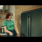 https://www.youtube.com/watch?v=Uo2ZedtrwZk