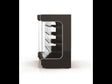 https://www.youtube.com/watch?v=VBIbyrCTqj4