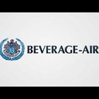 https://www.youtube.com/watch?v=VHoac7g7uAA