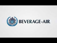 Beverage Air 403-912D-01 Walk-in Cooler Shelving