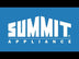 Thumbnail image #6 for Summit GCJ536SS 33-7/8