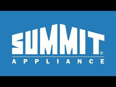 https://www.youtube.com/watch?v=VPmxM7Mm0kk