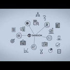 https://www.youtube.com/watch?v=V_rx8nqNJLQ