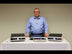 Thumbnail image #2 for Hatco 4QT-LID-1 Bain Marie & Inset Covers