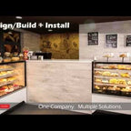 https://www.youtube.com/watch?v=VoT4it6zpL8