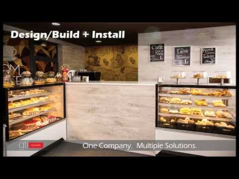 https://www.youtube.com/watch?v=VoT4it6zpL8