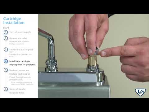Product image #2 for Safe-T-Link 6 Ft. Hot Water Hose with Quick Disconnect and Vacuum Breaker, 3/8 Inch Diameter