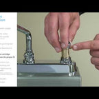 https://www.youtube.com/watch?v=VwKJYCUaUUE