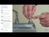 Thumbnail image #2 for T&S Brass 5HSE24 equip Commercial Faucets & Plumbing