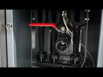 https://www.youtube.com/watch?v=WOQVTtFrp4Y