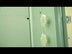 Thumbnail image #1 for Fastcooler Outdoor Walk-In Freezer with Floor, Top-Mount Low-Temp Refrigeration, 7'-10