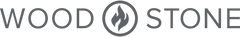 Wood Stone logo