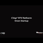 https://www.youtube.com/watch?v=X0QemNTLJls