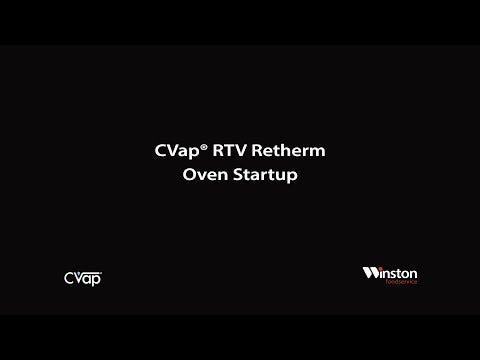 https://www.youtube.com/watch?v=X0QemNTLJls