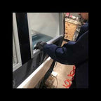 https://www.youtube.com/watch?v=X86da8VVrRU