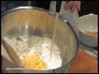 https://www.youtube.com/watch?v=XSwHDI3Bwbg