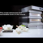 https://www.youtube.com/watch?v=_XgEb47KXTU