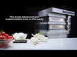 https://www.youtube.com/watch?v=_XgEb47KXTU