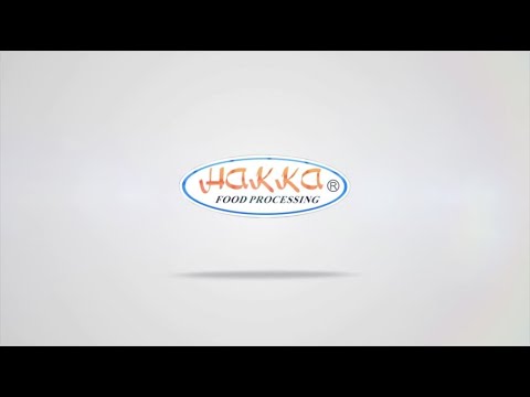 https://www.youtube.com/watch?v=XgYP8e7xstU