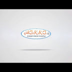 https://www.youtube.com/watch?v=XgYP8e7xstU