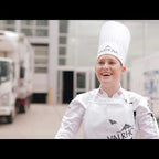 https://www.youtube.com/watch?v=XsJ2SmePDzU
