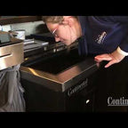 https://www.youtube.com/watch?v=YBAbmukr9xE