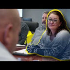 https://www.youtube.com/watch?v=ZZAxjUbmxXE