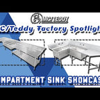 https://www.youtube.com/watch?v=ZjIODt47e5M