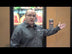 Thumbnail image #5 for HURRiCHiLL Modular Roll-In Blast Chiller/Shock Freezer, Remote Refrigeration, 2-Trolley Capacity