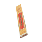 Thumbnail image #1 for Thunder Group MLCS002 Yellow Melamine Chopsticks