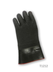 Thumbnail image #2 for CFS Brands T1212 Dishwashing Gloves