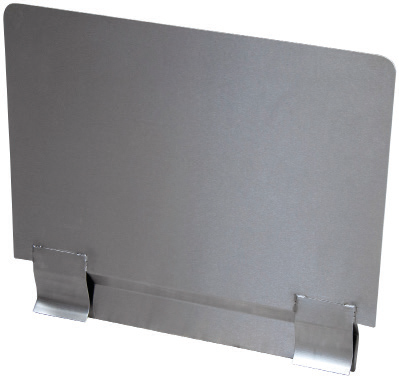 Product image #2 for BK Resources BK-FSS Fryer Cleaning Tools